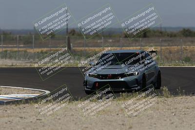 media/May-10-2025-Light Speed Track Events (Sat) [[c99cd30d1b]]/Red Group/Turn 9/